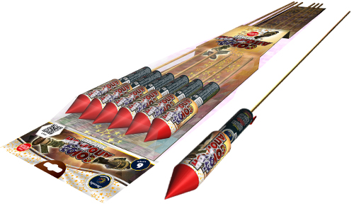  Ракеты Союз-Аполлон  в Усинске